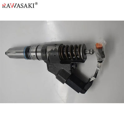 M11 Dizel Motor Common Rail Yakıt Enjektör Memesi 4026222