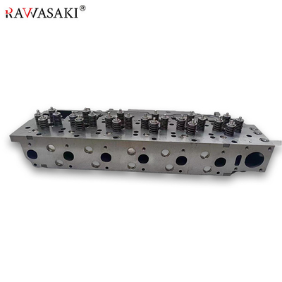 C9 Deniz Motoru Takma 2683303  için Ekskavatör Motor Parçaları Silindir Takma
