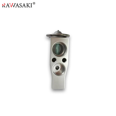 2457837  E320D Sınırlayıcı Komple Yakıt Basınç Valfi 2457837  için