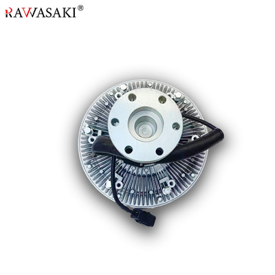 için Ekskavatör Motor Parçaları Fan Tahrik Debriyajı 336D2 418-2232 4182232