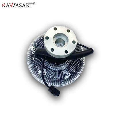 için Ekskavatör Motor Parçaları Fan Tahrik Debriyajı 336D2 418-2232 4182232