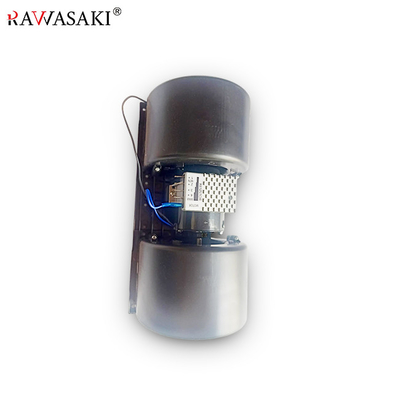 Ekskavatör için 4178129 Üfleyici Motor Motor Parçaları