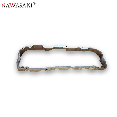 Motor Parçaları C9 TABAN VANA KAPAĞI 271-2418 2712418  330D 336D İÇİN