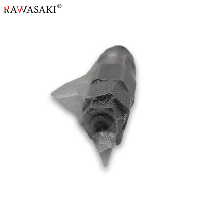 Ekskavatör parçaları 25-222659 25/222659 3CX 4CX 414S için ana yardım valfi