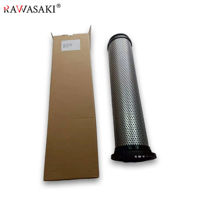 4915241 491-5241  için Yağ Dönüşü Filtresi