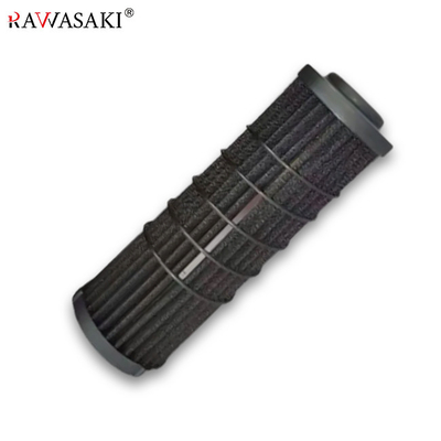 4915241 491-5241  için Yağ Dönüşü Filtresi