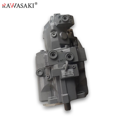 HITACHI ZAX70-5A ZX70-5G Kazıcı Hidrolik Pompa Assy Ana pompa Aygıtı YD00002516