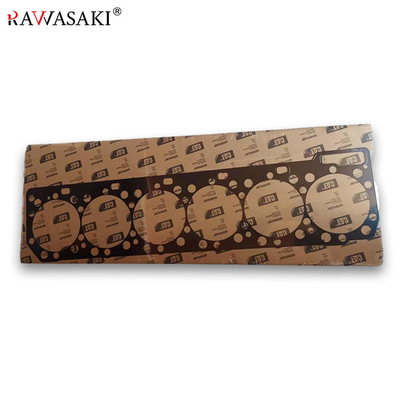 Motor Parçaları 227-1204  için Gasket Baş Silindir 227-1204