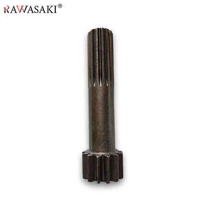 Kazı makinesi yedek parçaları E320C 6I-6583  için Güneş Donanımı