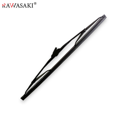 OEM Wiper Blade 6V-5849  için