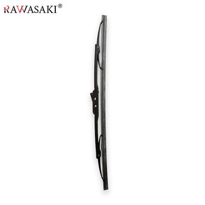 yedek parçaları için uzun garantili  WIPER BLADE 6V-5851