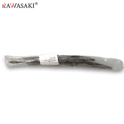 yedek parçaları için uzun garantili  WIPER BLADE 6V-5851