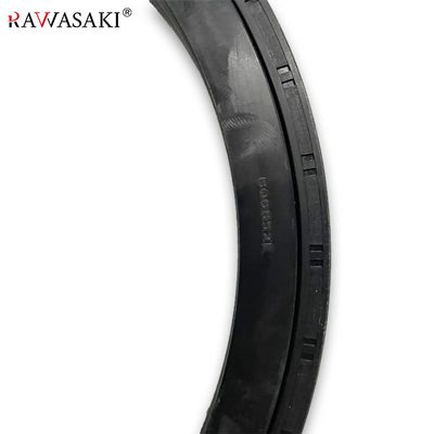 Komatsu kazıcı yedek parçaları SEAL KIT 56C-22-19460