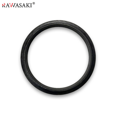 Komatsu kazıcı yedek parçaları SEAL KIT 56C-22-19460
