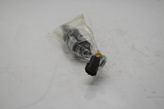 SKX5P-17-208 Solenoid Valf KDRDE5K-20 40C07-109