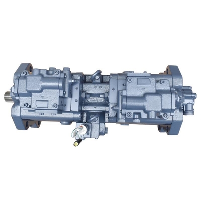 K3V140DT R290-7 Kazıcı Hidrolik Ana Pompa