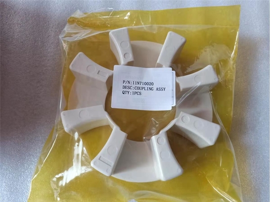 R250-7 Kaplin Elemanı 11N7-10020 11N710020
