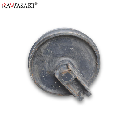 R210-7 Ekskavator Idler 12 aylık garanti