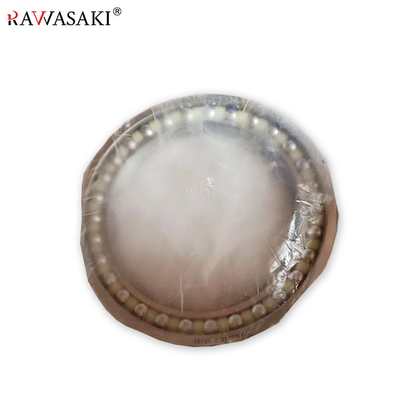 Hyundai Swing Bearing AC 5033 Ekskavator Bearing AC5033
