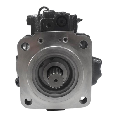 PC55 hidrolik pompa 708-3S-00451 708-3S-00461 708-3S-00522