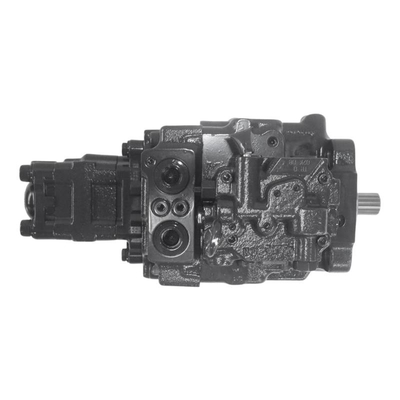 PC55 hidrolik pompa 708-3S-00451 708-3S-00461 708-3S-00522
