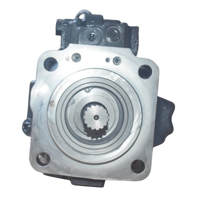 PC55 hidrolik pompa 708-3S-00451 708-3S-00461 708-3S-00522