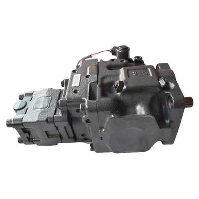 PC55 hidrolik pompa 708-3S-00451 708-3S-00461 708-3S-00522