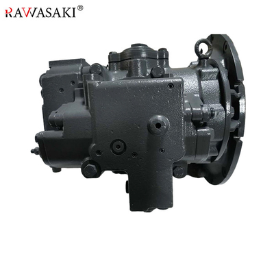 E329D için dişli kutusu ile SBS140 Hidro pompası