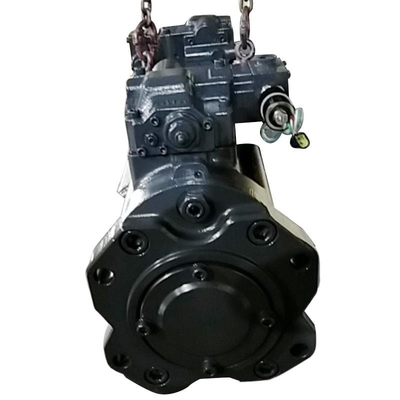 EC460B için hidrolik pompa VOE14618624