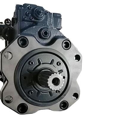 EC460B için hidrolik pompa VOE14618624