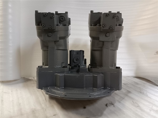 ZX330-3 Hitachi için tam hidrolik pompa