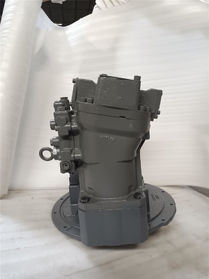 ZX330-3 Hitachi için tam hidrolik pompa