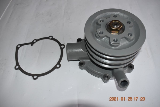 R210-7 için kazıcı su pompası