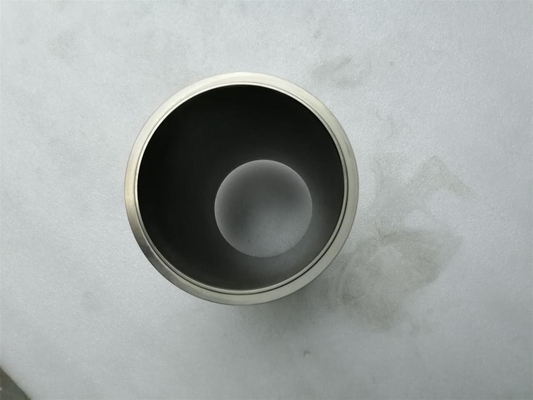 C9 Motor Parçaları Silindir Liner 469-5312 4695312 Ekskavatör için E336D E330D