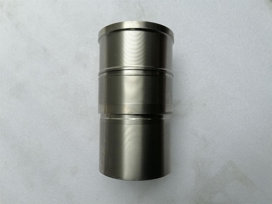 C9 Motor Parçaları Silindir Liner 469-5312 4695312 Ekskavatör için E336D E330D