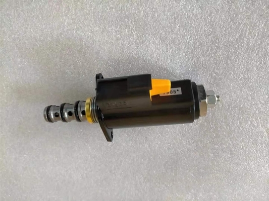 E320B Solenoid Valf 111-9916 1119916