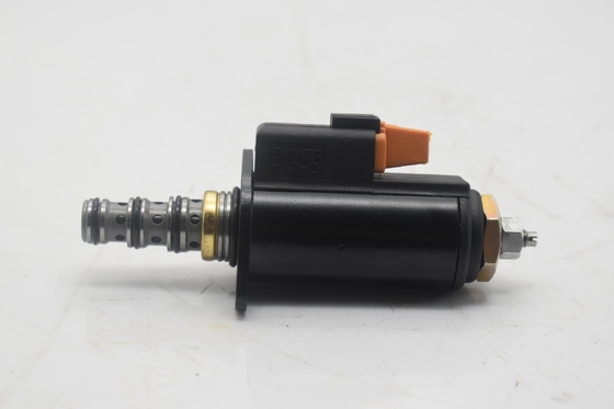 E320B Solenoid Valf 111-9916 1119916