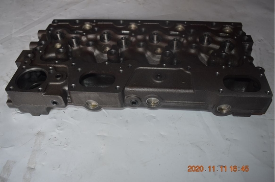 E950B 3304 için 1N4304 Silindir Kapağı