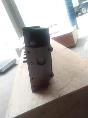 E322 E325 3116  Motor Silindir başlığı 140-7371 1407371