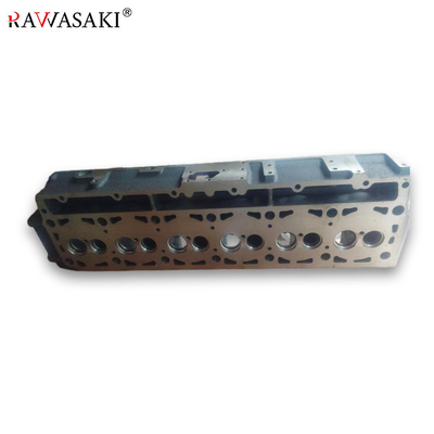 E322 E325 3116  Motor Silindir başlığı 140-7371 1407371