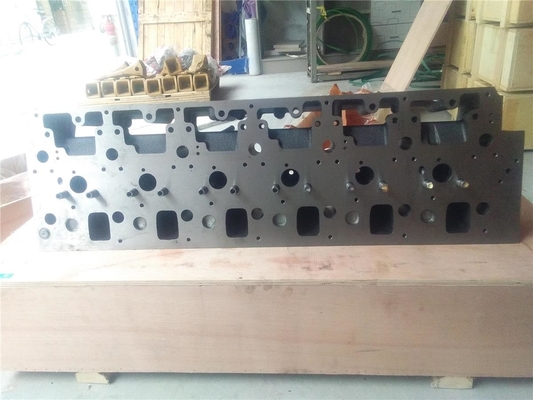 E322 E325 3116  Motor Silindir başlığı 140-7371 1407371