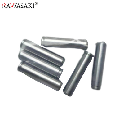 1838173 183-8173 Motor Valvu Rehber Valvu 910G 320D 311B 311C 312B için