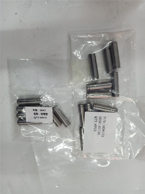 1838173 183-8173 Motor Valvu Rehber Valvu 910G 320D 311B 311C 312B için
