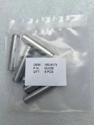 1838173 183-8173 Motor Valvu Rehber Valvu 910G 320D 311B 311C 312B için
