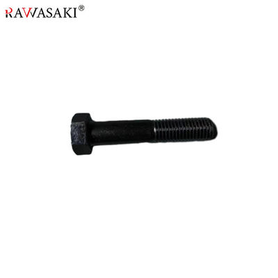 M18X2,5X90 M16x2x100 M20x2,5x55 Cıvata