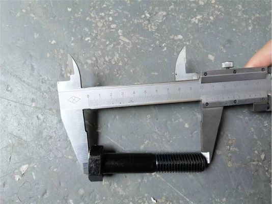 M18X2,5X90 M16x2x100 M20x2,5x55 Cıvata