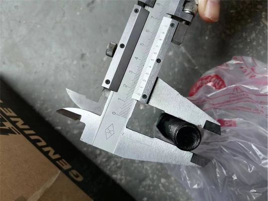 M18X2,5X90 M16x2x100 M20x2,5x55 Cıvata