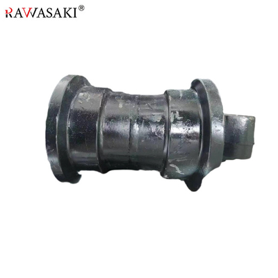 ZAX250LC-6 için kazıcı alt arabası parçaları