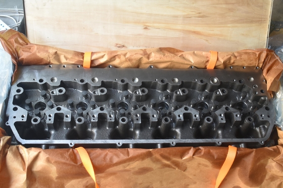 Motor C13 E345C için Silindir Kafası 305-0617 3050617