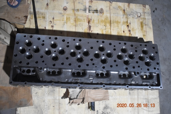 Motor C13 E345C için Silindir Kafası 305-0617 3050617